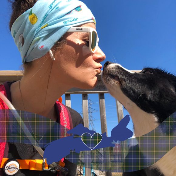 Meet your Posher, Shannon - Picture 1 of 1